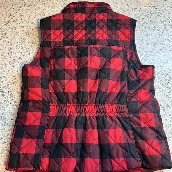 Jessica Simpson - Picture 2 of 2